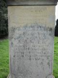 image of grave number 942197